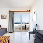 Tenerife View 阿德耶