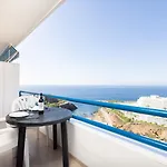 Апартаменти Tenerife View