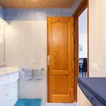 Апартаменти Tenerife View