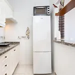 Апартаменти Tenerife View