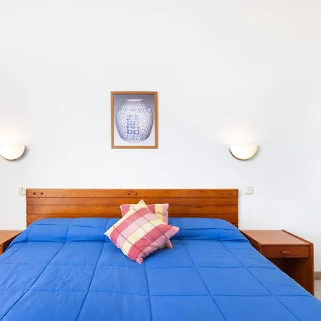 Tenerife View * Costa Adeje (Tenerife)