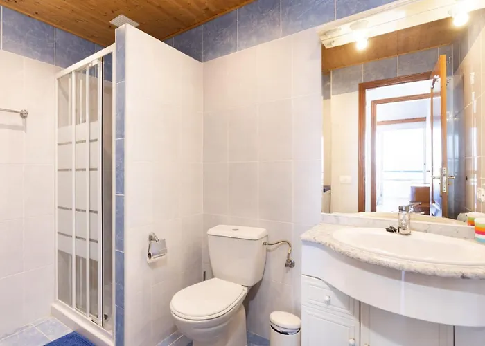 Tenerife View Costa Adeje (Tenerife)